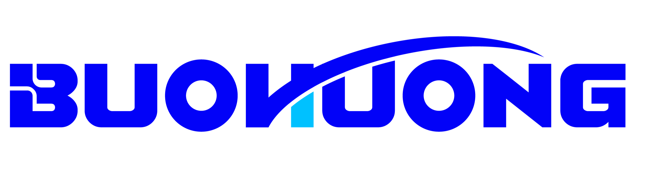 logo_2